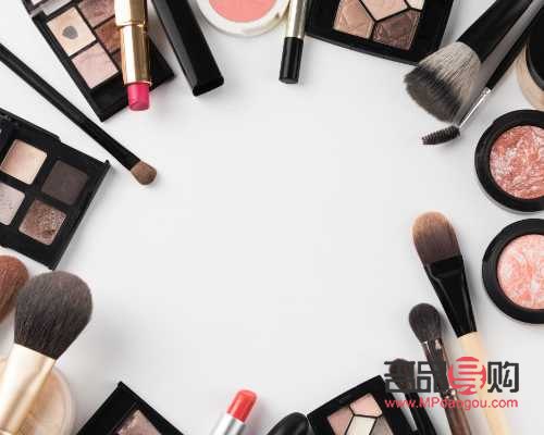 探秘日本彩妝：精致、時尚與匠心獨具的化妝藝術