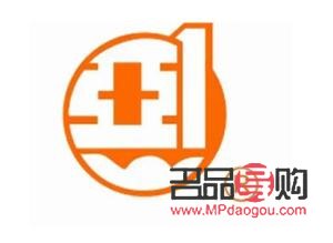 上海亞一金店檢驗標簽(上海亞一金店標志)