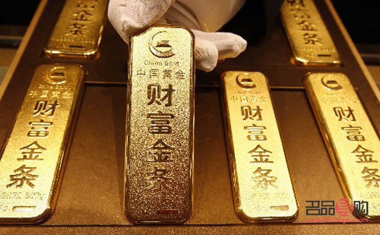 中國黃金金條可以投資嗎(中國黃金金條可以投資嗎多少錢)