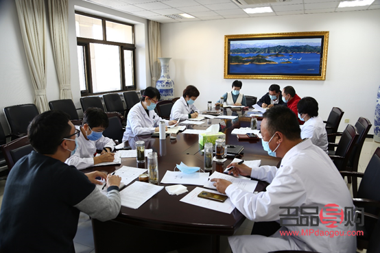 密云身體護理推薦&mdash;&mdash;尋找專業護理，享受健康生活