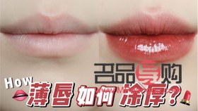 彩妝如何消毒清洗