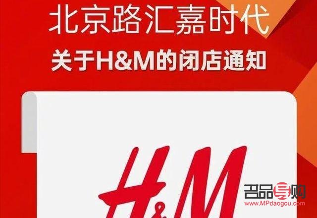 <h3>美容院開業送什么禮物</h3>