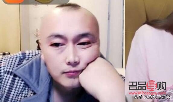 怎么看斗魚主播的禮物(怎么看斗魚主播的禮物價格)