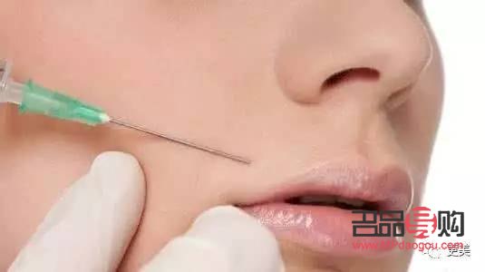 什么年齡割雙眼皮最好女生