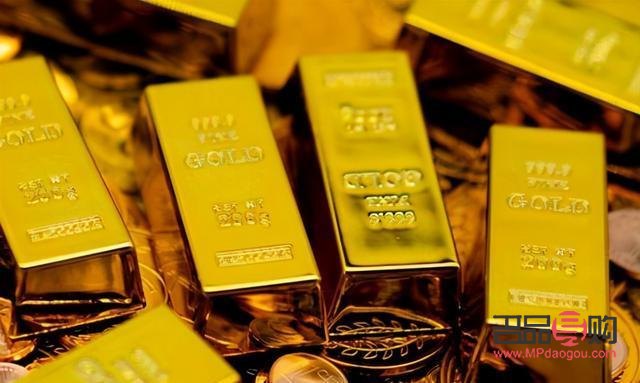 <h3>中國黃金投資金條價格回收今日價解析</h3>