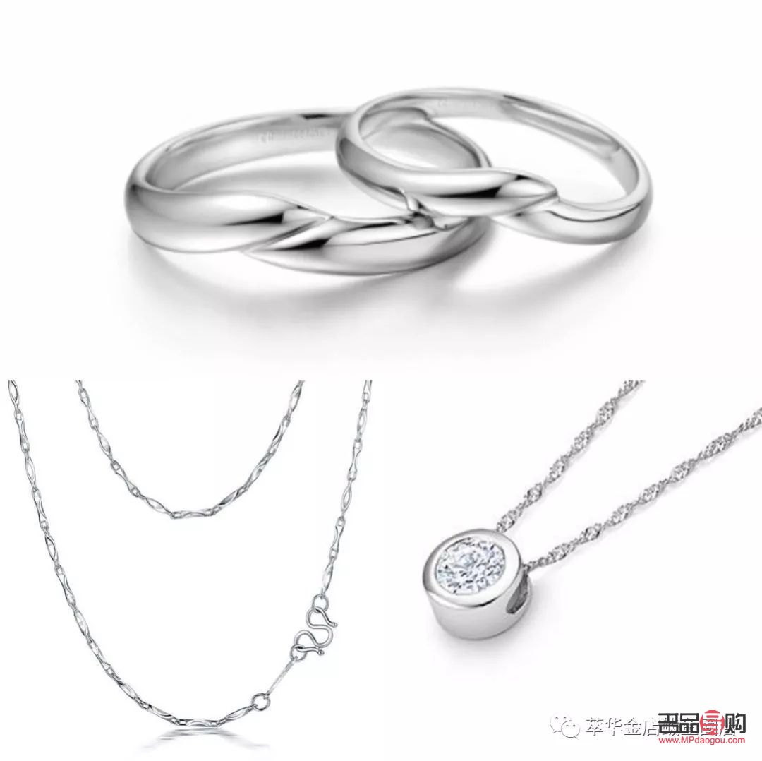 <h3>萃華金店18k金以舊換新，煥發(fā)新生輝</h3>