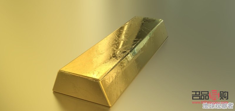 中國黃金投資金條克重影響變現嗎(中國黃金投資金條克重影響變現嗎知乎)