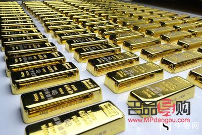 中國黃金投資金條回收怎么收費(中國黃金 投資金條回收)
