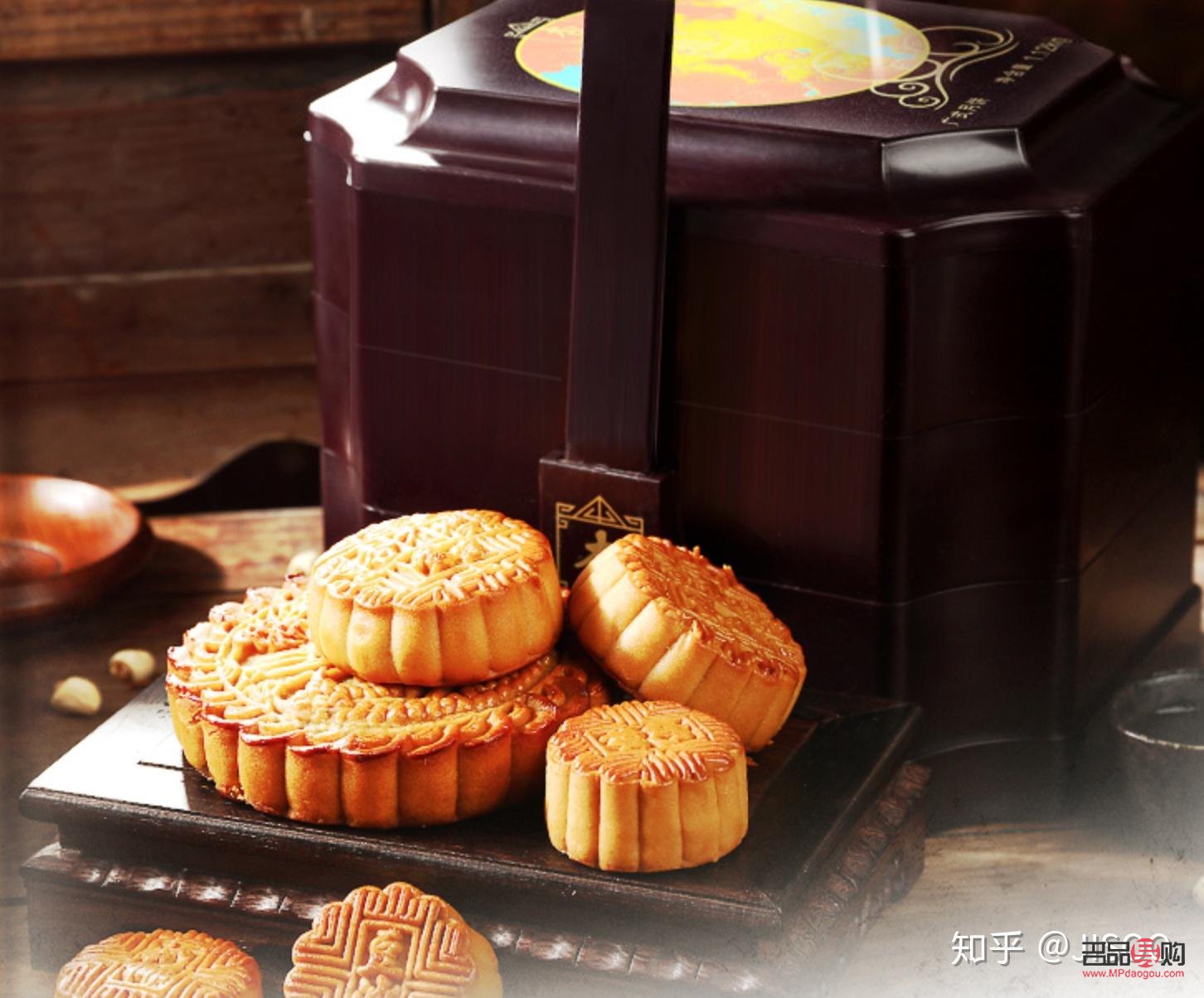 中秋拜訪帶什么禮物好(中秋拜訪帶什么禮物好一點)