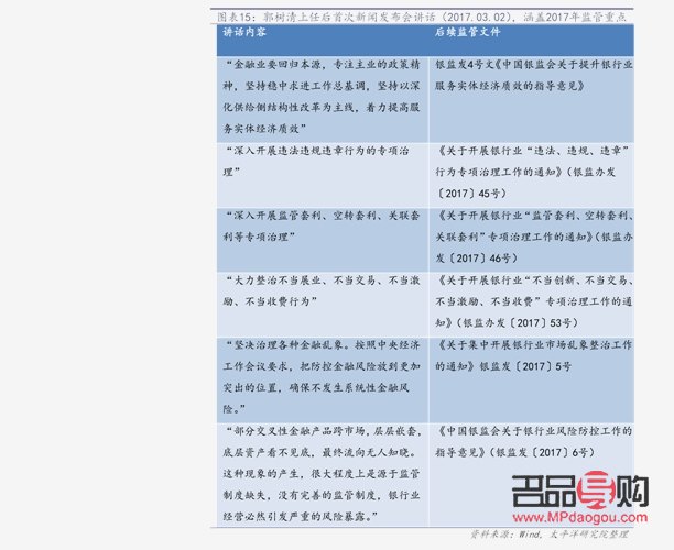 西安現在黃金回收多少錢一克(西安現在黃金回收多少錢一克今天)