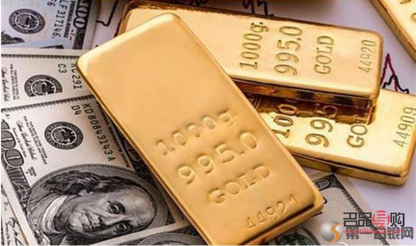 上海黃金交易所貴金屬行情(上海交易所金價今日)