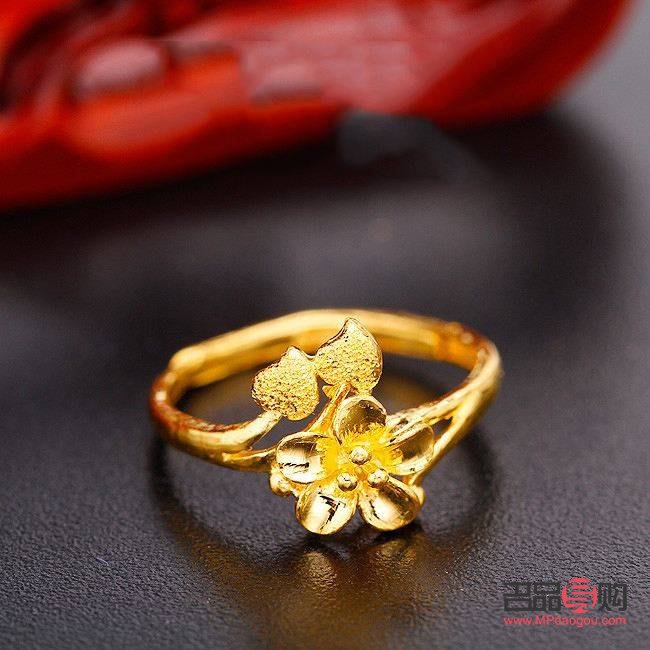 現(xiàn)在金店賣多少錢一克(現(xiàn)在金店賣多少錢一克黃金)