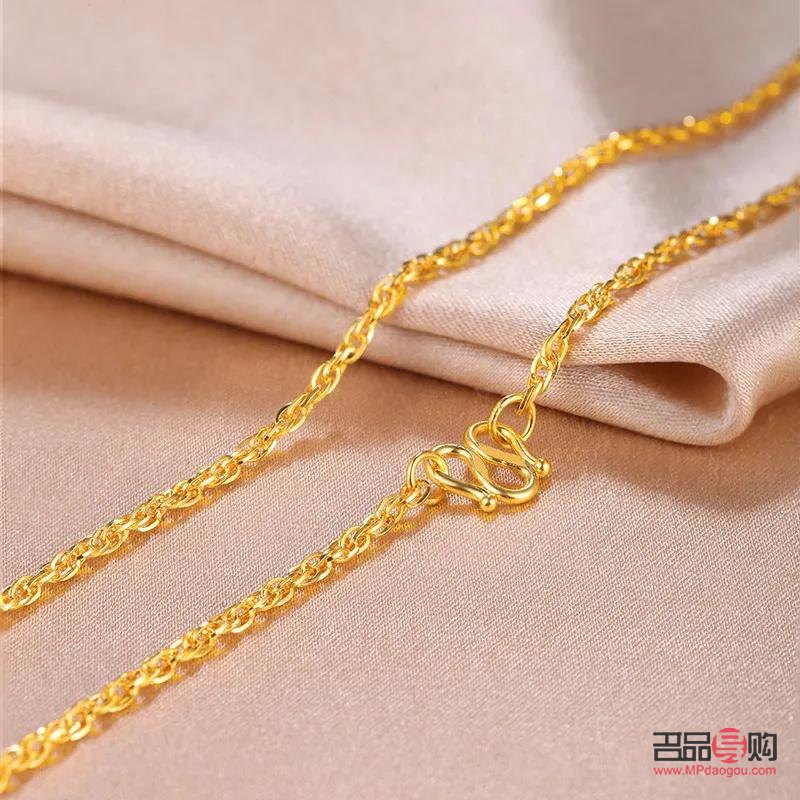 <h3>金店回收黃金全解析：流程、價格與注意事項(xiàng)</h3>