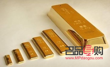 中國黃金投資金條怎么鑒定(中國黃金投資金條怎么鑒定真偽)