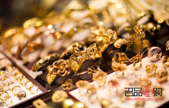 <h3>金店金項鏈價格探秘：現在多少錢一克了？</h3>
