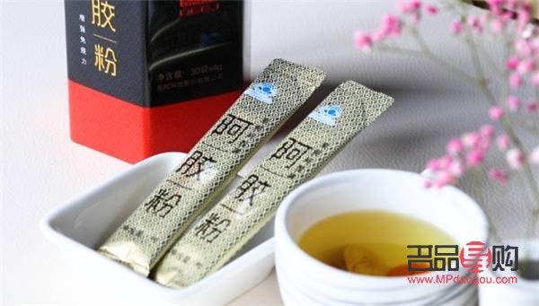 <h3>去金店買金條好還是銀行買好？全面解析黃金購買渠道選擇</h3>