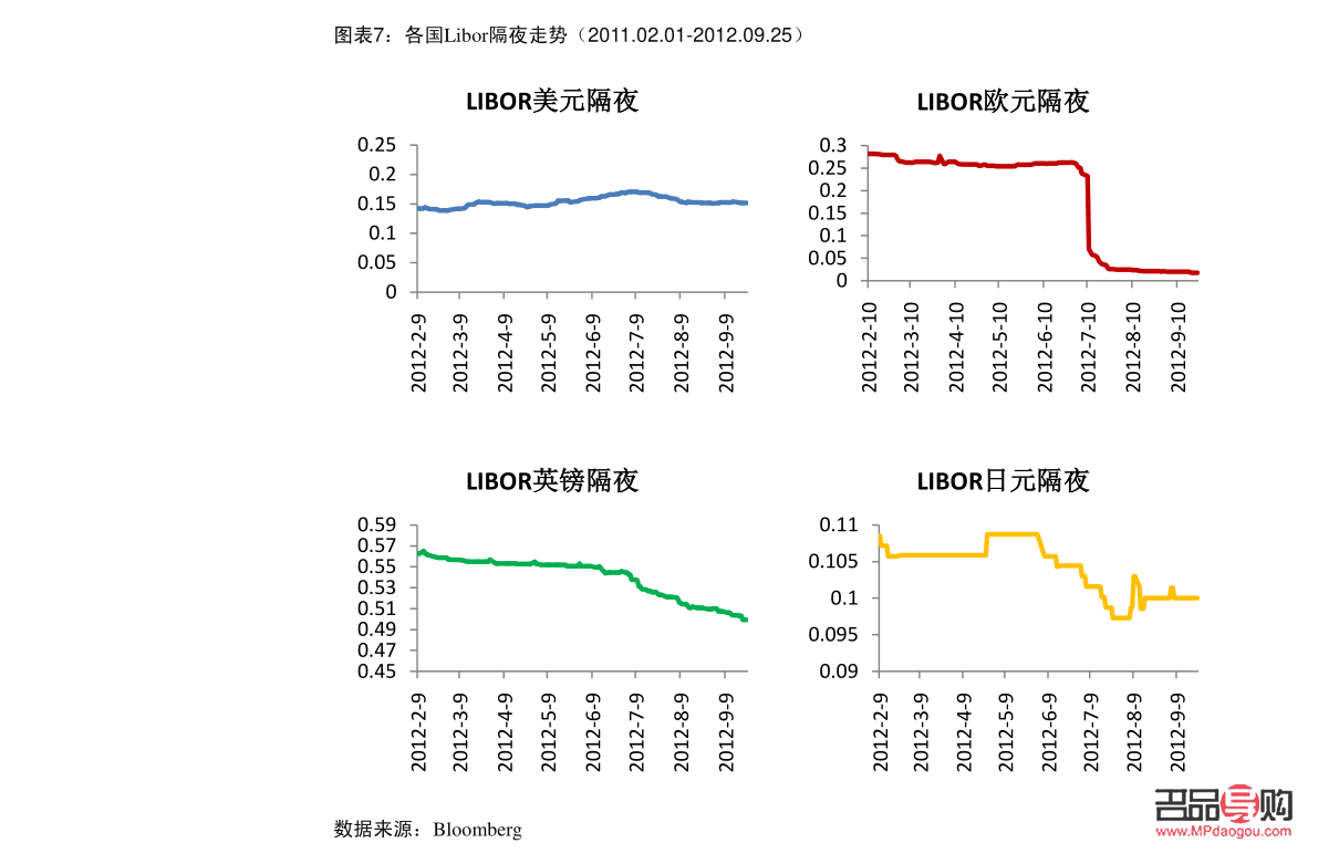 <h3>東祥金店黃金價格走勢及購買攻略</h3>