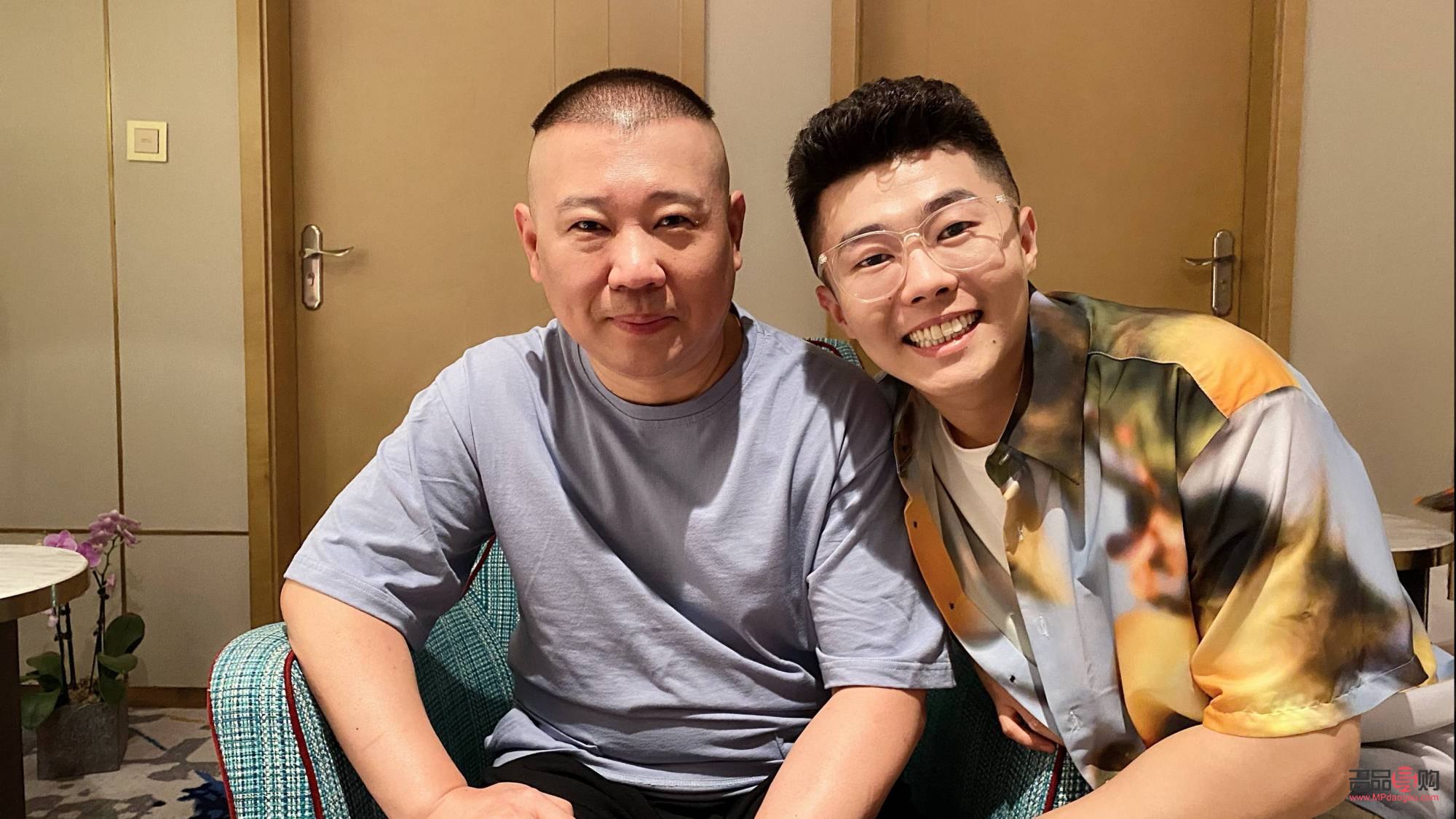 <h3>禮物怎么說比較好：表達心意的藝術</h3>