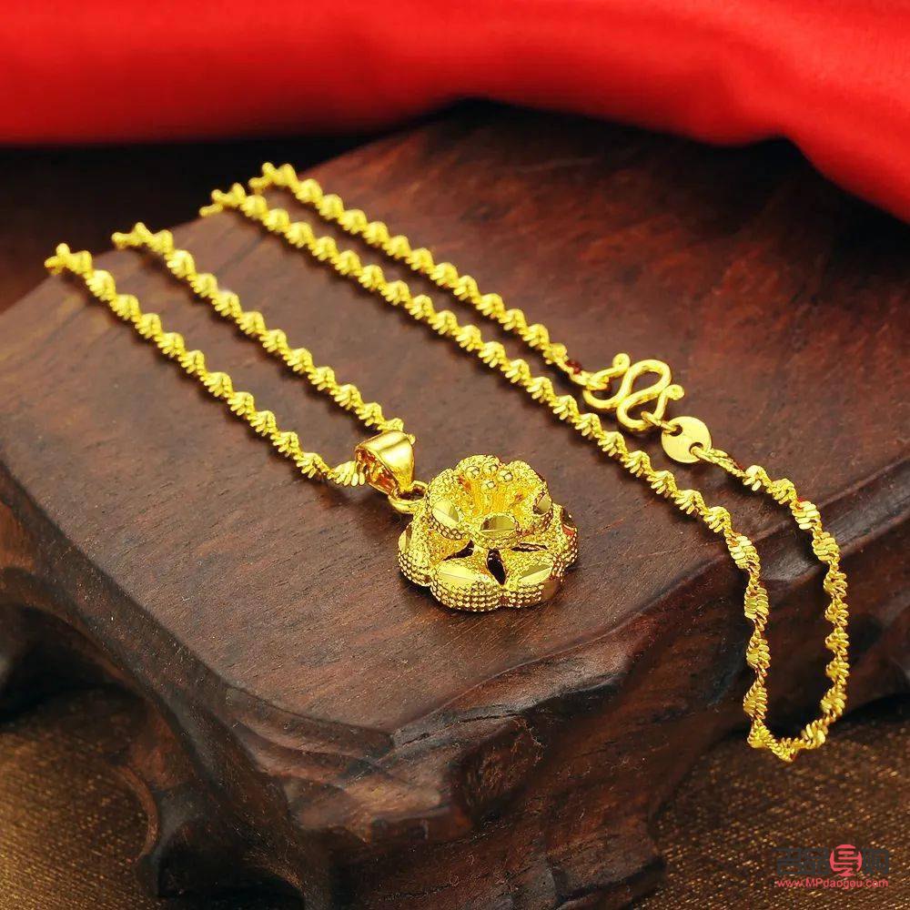 首飾黃金實(shí)時(shí)行情(首飾黃金實(shí)時(shí)行情查詢(xún))