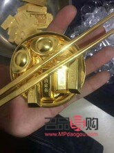 中國黃金回收價格和老鳳祥一樣嗎(中國黃金回收價格和老鳳祥一樣嗎知乎)