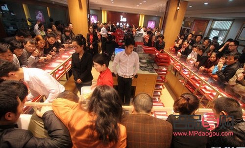 金店經理年終總結(金店經理年終總結報告)