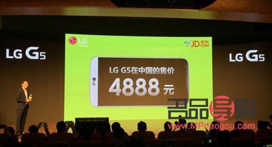 常州金店：探尋品牌魅力與黃金文化