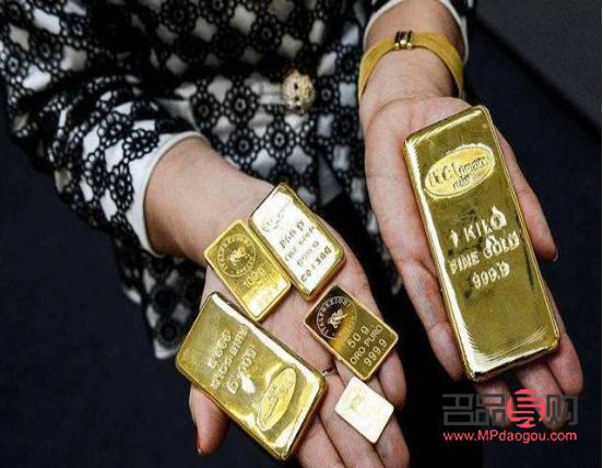 <h3>中國黃金投資金條實時基礎金價官網解析與指南</h3>