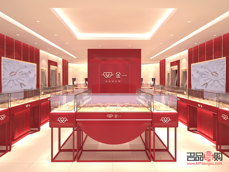 <h3>亞一金店旗下品牌：傳承經典，締造黃金傳奇</h3>