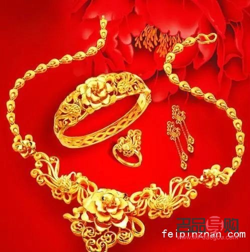 黃金首飾回收價錢以什么為規范(黃金首飾回收價錢以什么為規范呢)