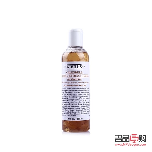 醫(yī)用美容膠探秘：美麗與健康的完美融合