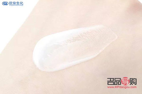 護理身體乳有用嗎(護理身體乳有用嗎知乎)