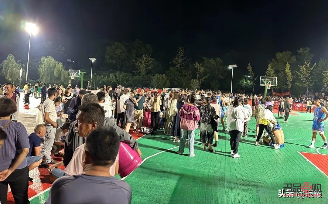周六福黃金首飾回收多少錢一克(周六福黃金首飾回收多少錢一克2023年)