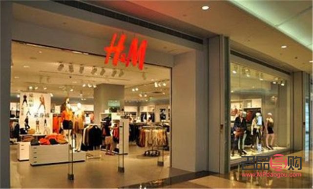 常州哪個商場金店最多