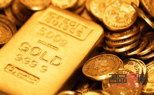 <h3>金價(jià)多少一克金店回收</h3>