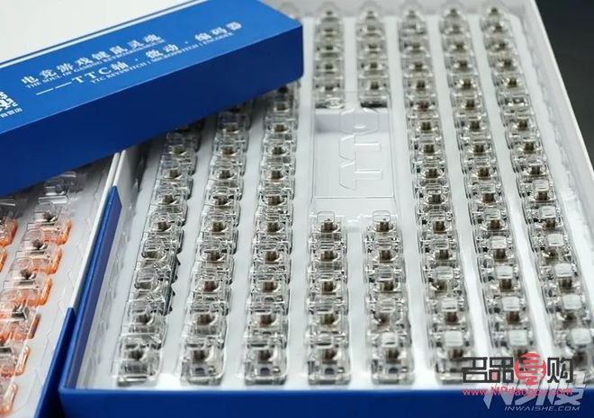 <h3>無錫濱湖區(qū)黃金回收</h3>全攻略：專業(yè)鑒定、高價回收，一站式服務(wù)