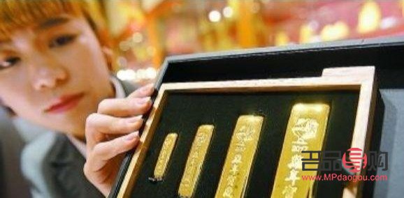 <h3>買銀行金條還是金店金條：一場黃金投資的抉擇</h3>