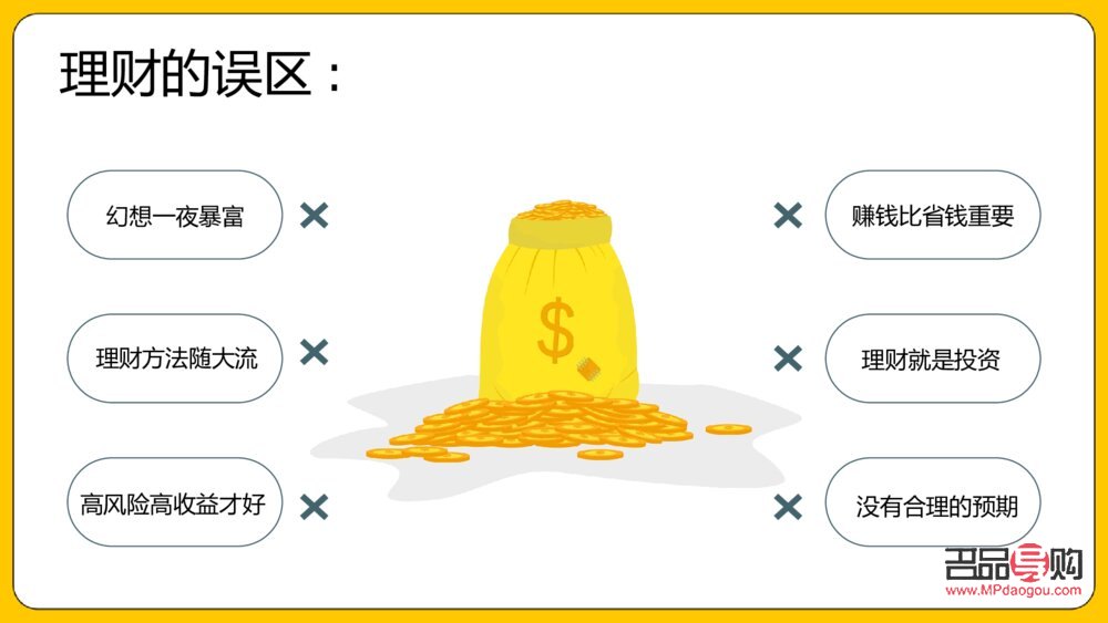 <h3>黃金投資理財技巧有哪些</h3>