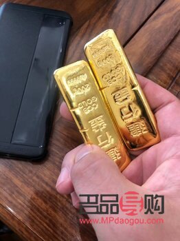 怎么回收黃金(周大福怎么回收黃金)