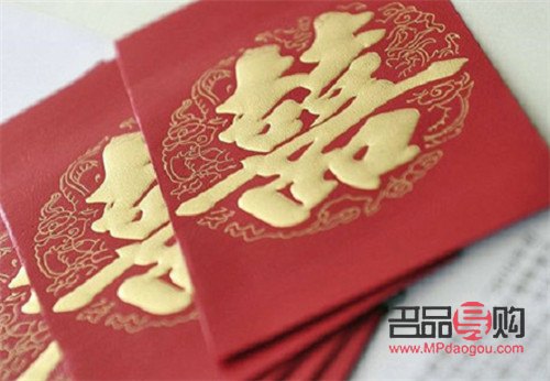 結婚晚上送什么禮物(結婚晚上送紅包合適嗎)