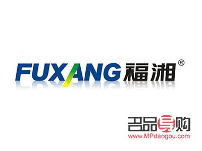 達(dá)渼護(hù)眼怎么代理(達(dá)渼護(hù)眼怎么代理,需要多少錢加盟費(fèi))