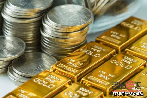 黃金回收還會(huì)上漲嗎(黃金回收還會(huì)上漲嗎現(xiàn)在)