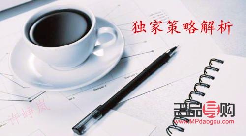 <h3>陳峻齊黃金行情分析：金市動態與投資策略</h3>