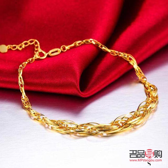 周大福回收黃金多少一克(周大福回收黃金多少一克)