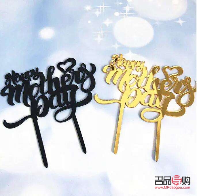<h3>生日禮物的英語表達及選購攻略</h3>
