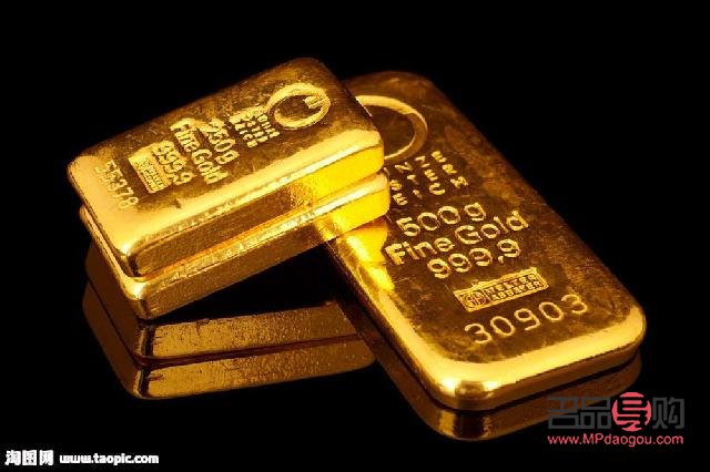 老鳳祥黃金回收價格和別的一樣嗎(老鳳祥黃金回收價格和別的一樣嗎)