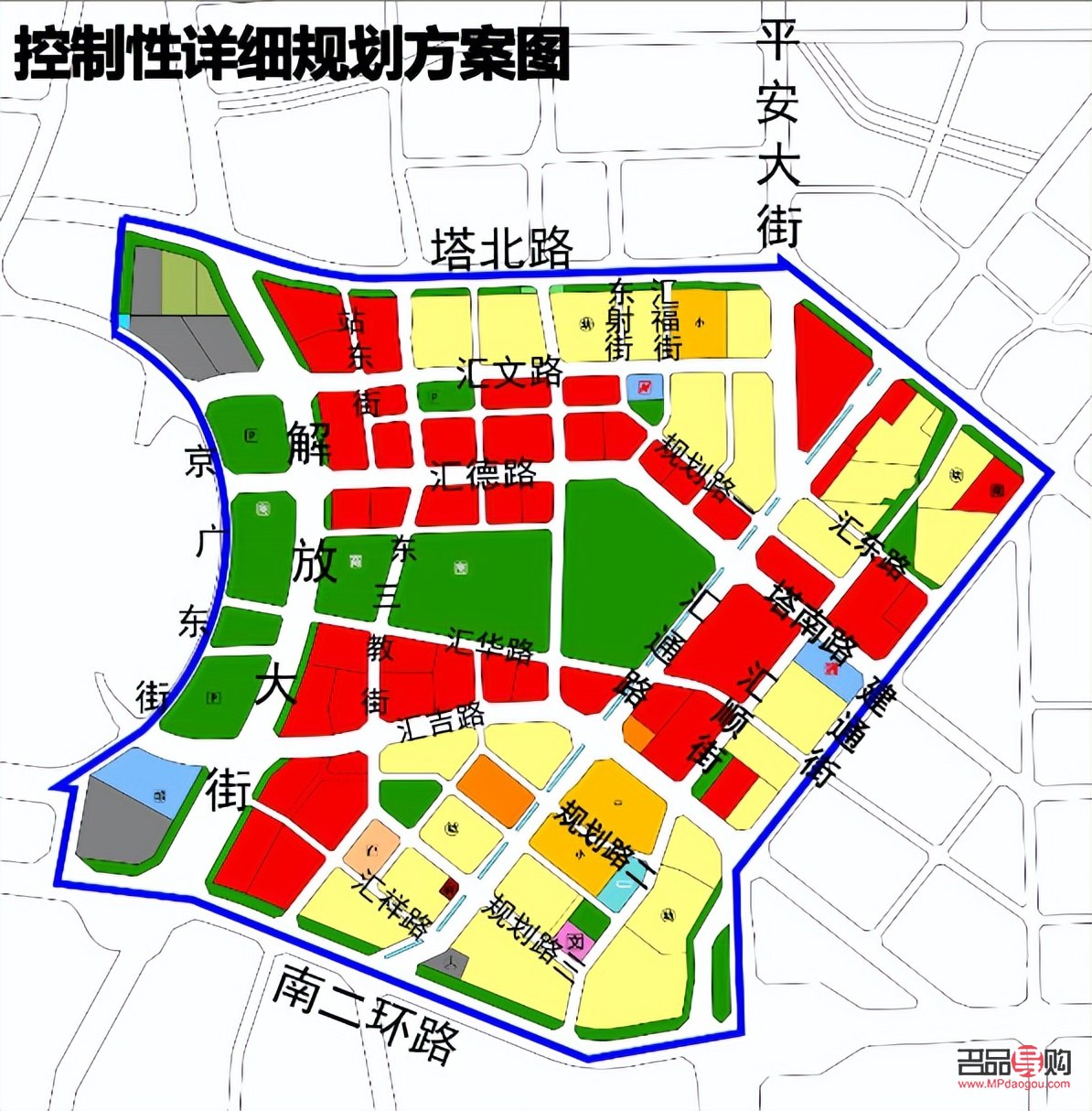 石家莊高價回收黃金(石家莊高價回收黃金的地方)