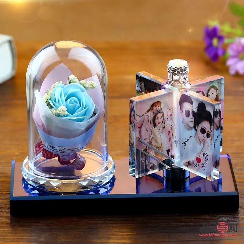 生日禮物送什么 男生(生日禮物送什么男生學生)