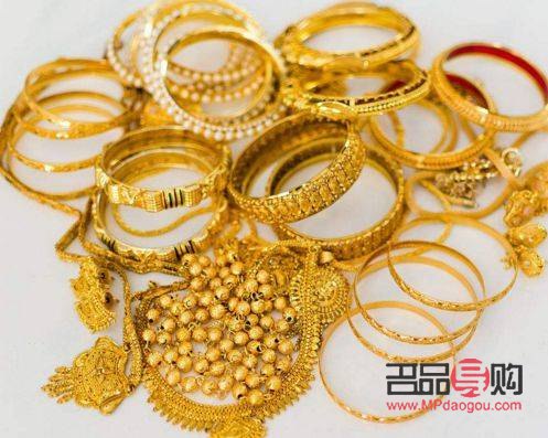 黃金手鐲回收劃算嗎(黃金手鐲回收劃算嗎現在)