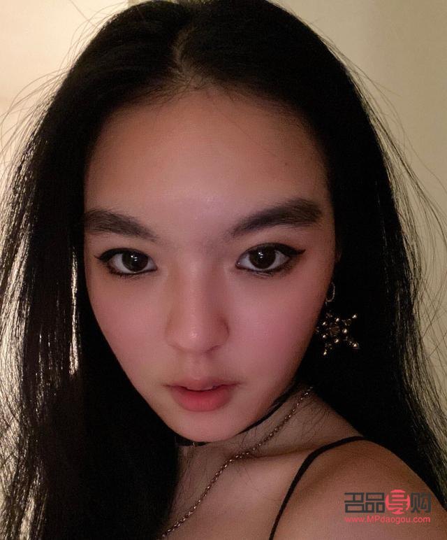 眼妝怎么畫(huà)可愛(ài)好看(眼妝怎么畫(huà)可愛(ài)好看圖片)