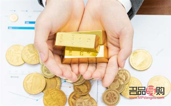 黃金投資保險嗎(黃金投資保險嗎安全嗎)